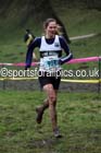 Senior womens Start Fitness NEHL, Peterlee, County Durham. Photo: David T. Hewitson/Sports for All Pics
